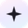 KF01 LTD website icon